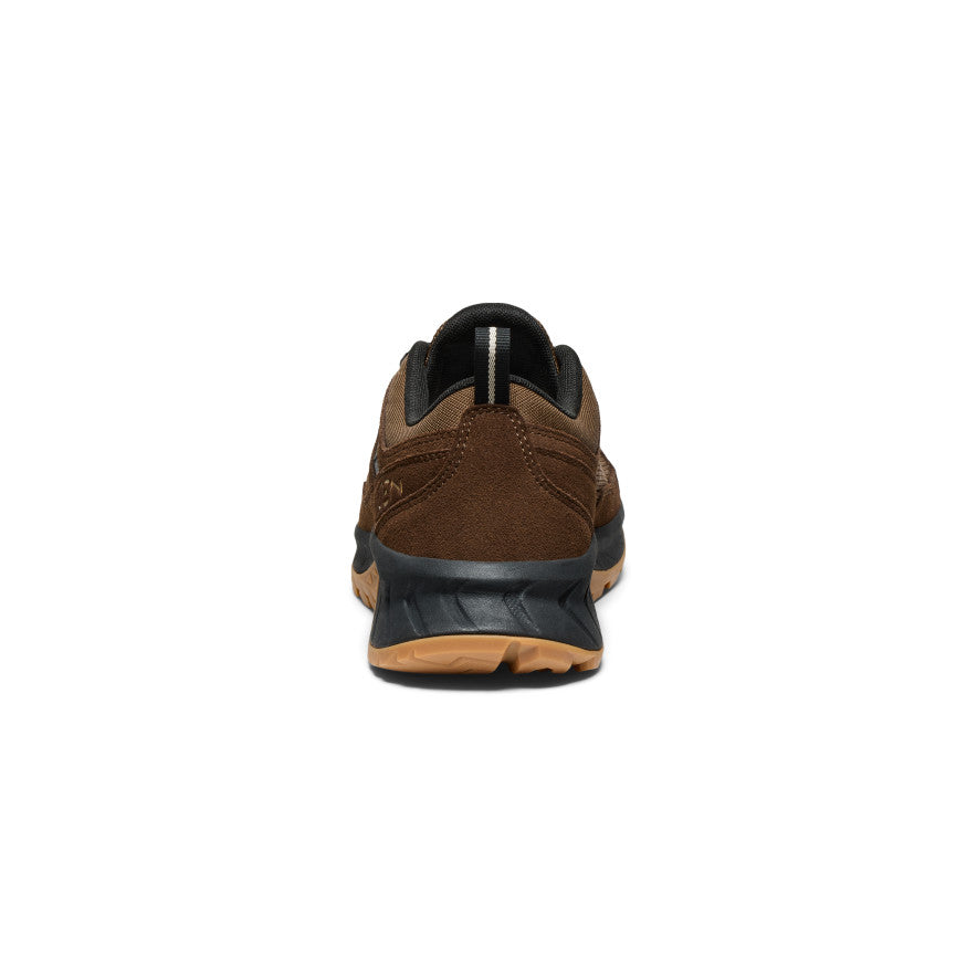 KEEN Hightrail Vent - Men's
