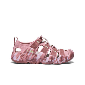 KEEN Hyperport H2 - Women's - Final Clearance