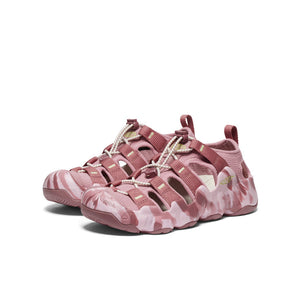 KEEN Hyperport H2 - Women's - Final Clearance