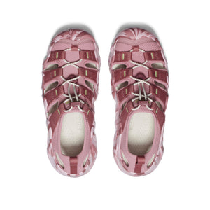 KEEN Hyperport H2 - Women's - Final Clearance