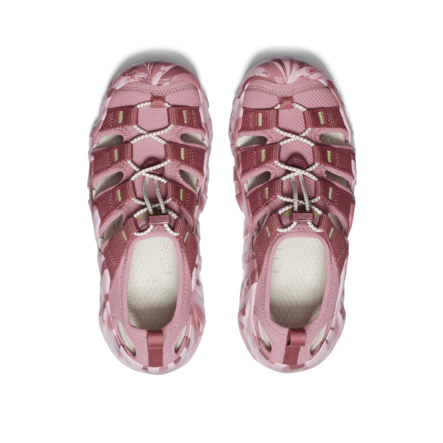 KEEN Hyperport H2 - Women's - Final Clearance
