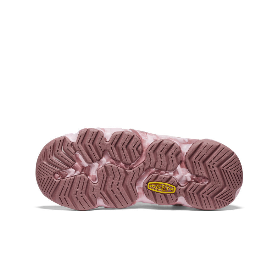 KEEN Hyperport H2 - Women's - Final Clearance