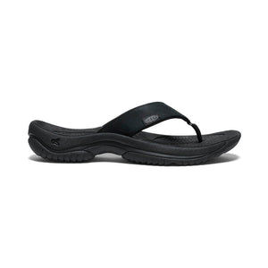 KEEN Kona Flip - Men's