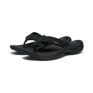 KEEN Kona Flip - Men's