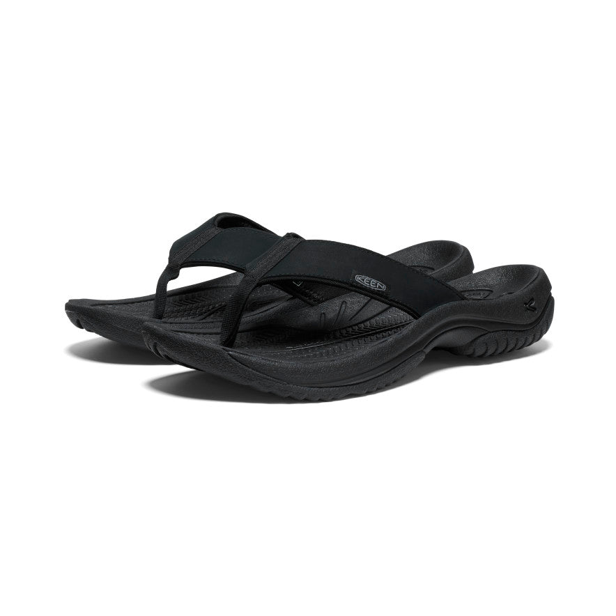 KEEN Kona Flip - Men's