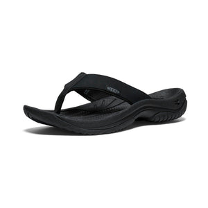 KEEN Kona Flip - Men's