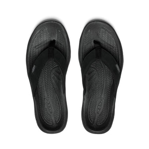 KEEN Kona Flip - Men's