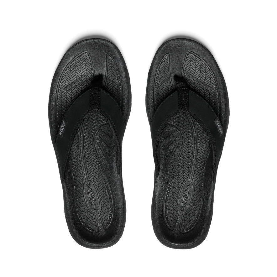 KEEN Kona Flip - Men's