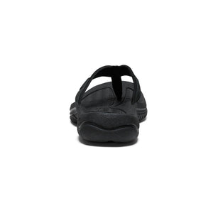KEEN Kona Flip - Men's