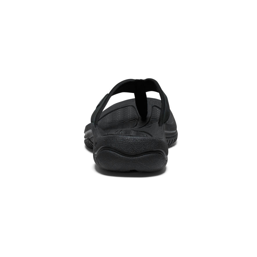 KEEN Kona Flip - Men's