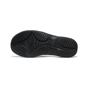 KEEN Kona Flip - Men's