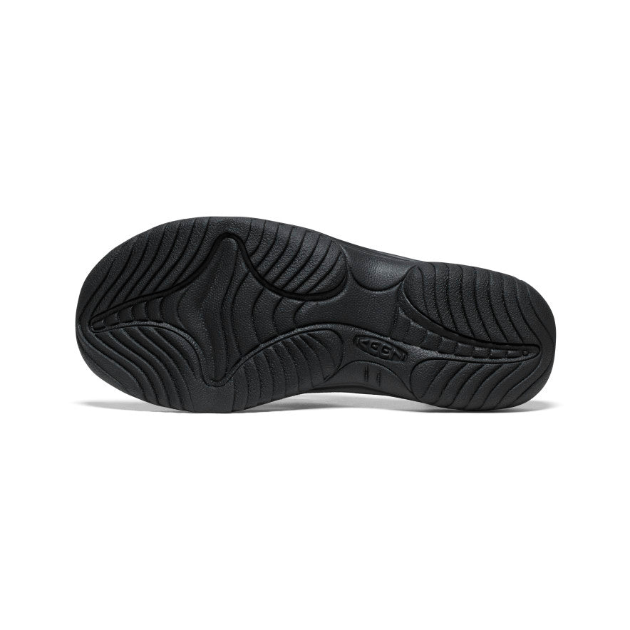 KEEN Kona Flip - Men's