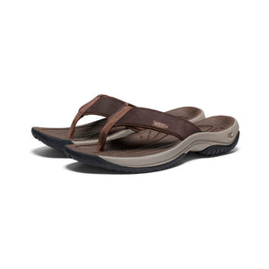 KEEN Kona Flip - Men's