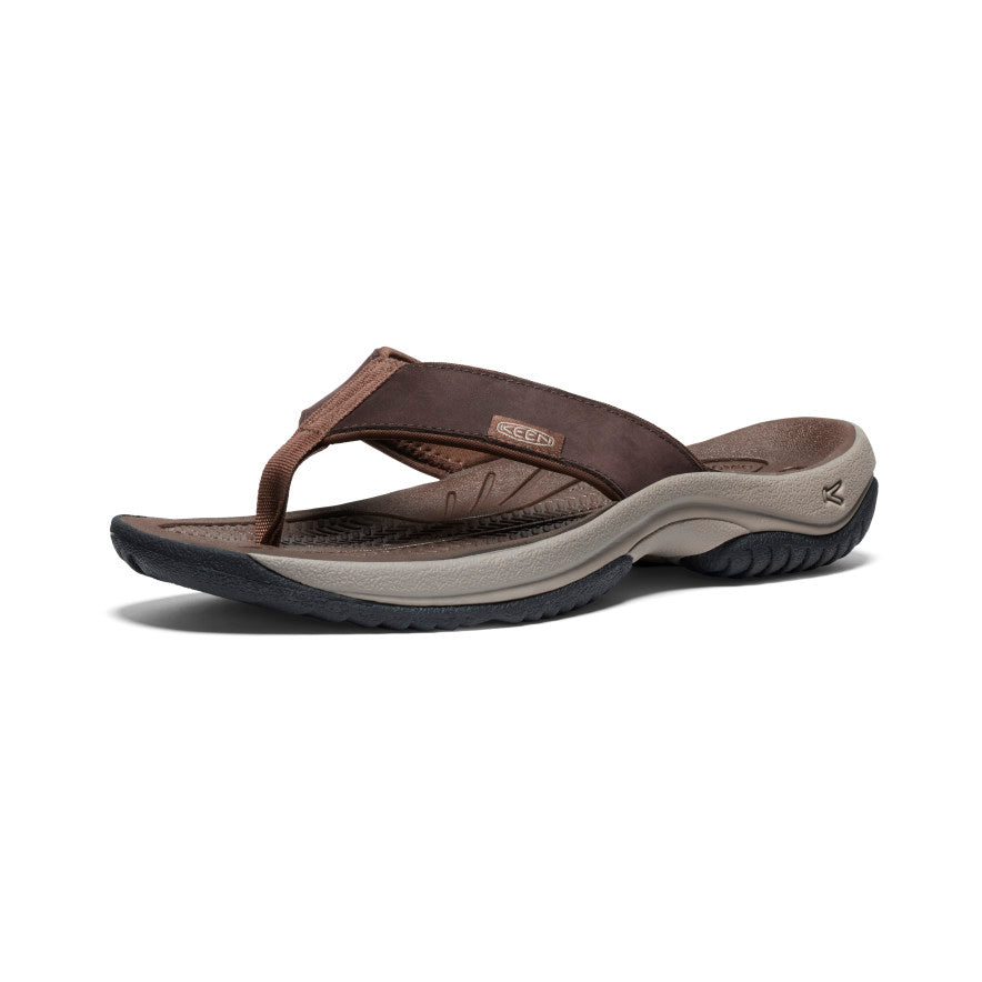 KEEN Kona Flip - Men's