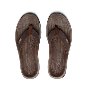 KEEN Kona Flip - Men's