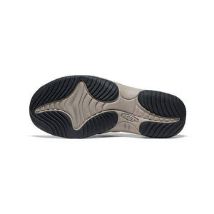 KEEN Kona Flip - Men's
