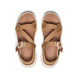 KEEN Leiki Open Toe Sandal - Women's