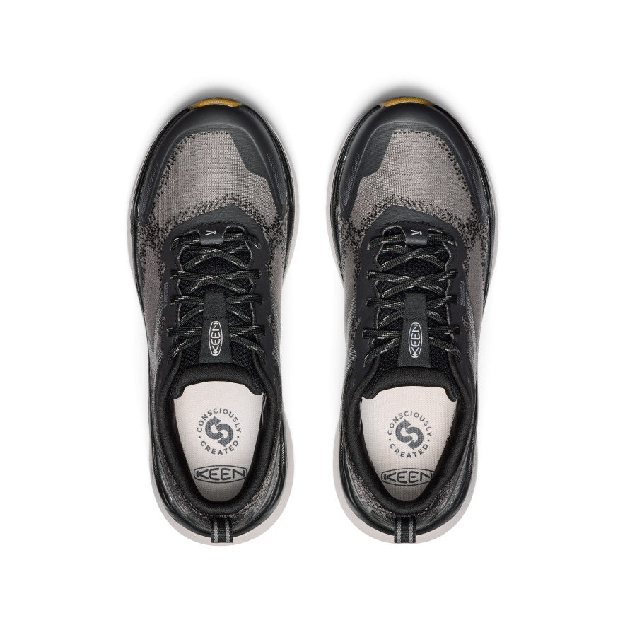 KEEN Leiki WP - Women's