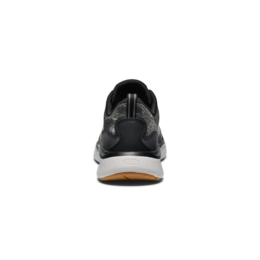 KEEN Leiki WP - Women's