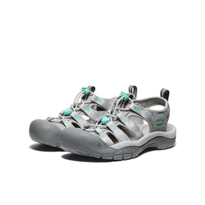KEEN Newport H2 - Women's