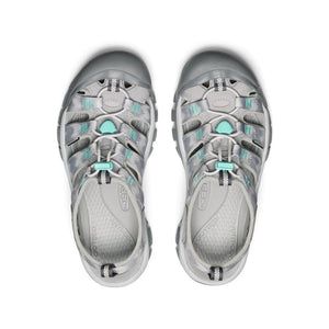 KEEN Newport H2 - Women's