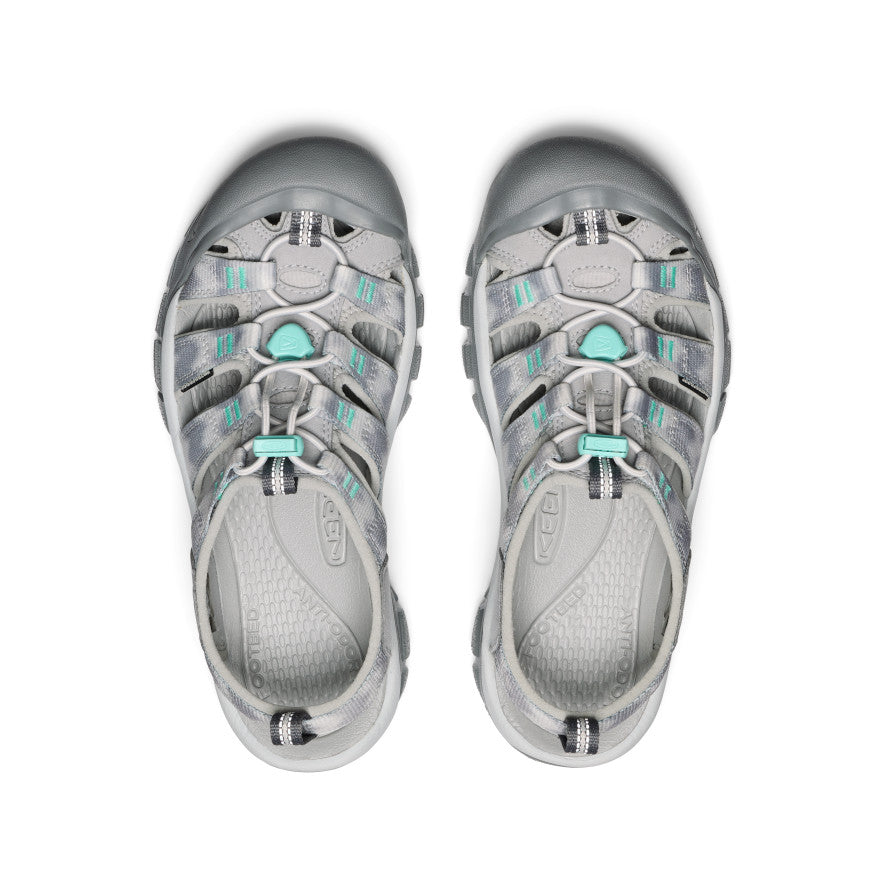KEEN Newport H2 - Women's