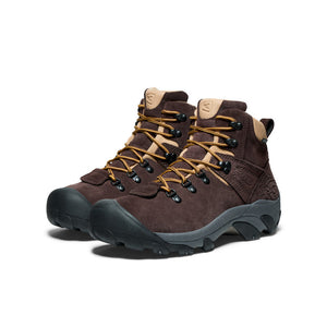 KEEN Pyrenees WP - Men's - Final Clearance