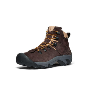 KEEN Pyrenees WP - Men's - Final Clearance