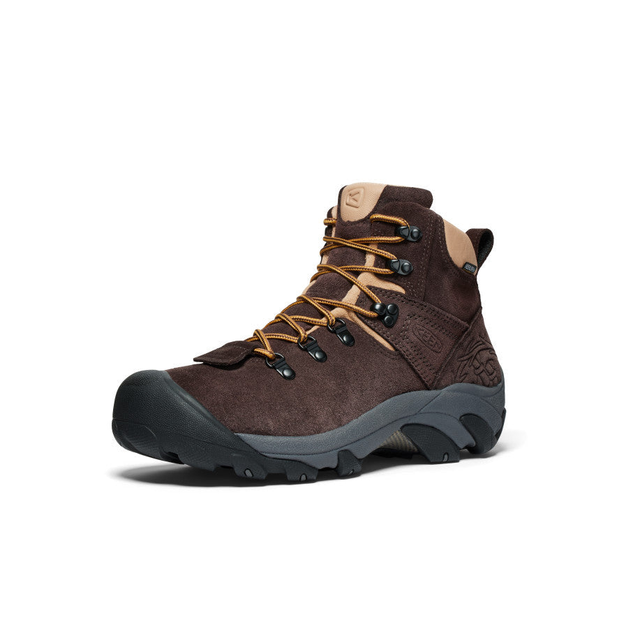 KEEN Pyrenees WP - Men's  - Final Clearance
