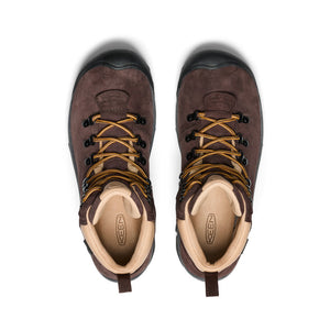 KEEN Pyrenees WP - Men's - Final Clearance