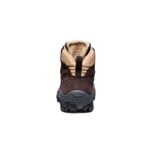 KEEN Pyrenees WP - Men's - Final Clearance