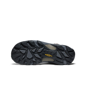 KEEN Pyrenees WP - Men's - Final Clearance