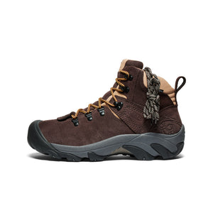 KEEN Pyrenees WP - Men's - Final Clearance