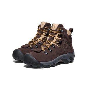 KEEN Pyrenees WP - Women's - Final Clearance