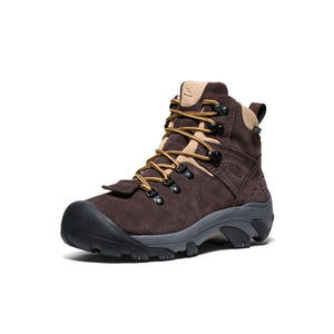 KEEN Pyrenees WP - Women's - Final Clearance