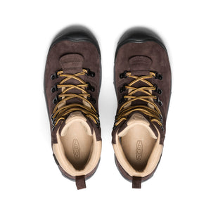 KEEN Pyrenees WP - Women's - Final Clearance