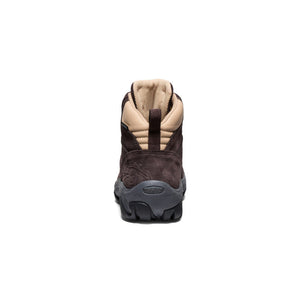 KEEN Pyrenees WP - Women's - Final Clearance