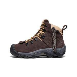 KEEN Pyrenees WP - Women's - Final Clearance