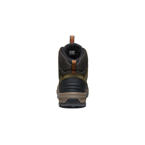 KEEN Revel IV Mid Polar - Men's - Final Clearance