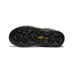 KEEN Revel IV Mid Polar - Men's - Final Clearance