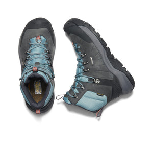 KEEN Revel IV Mid Polar - Women's