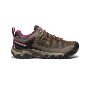 KEEN Targhee III WP - Women's