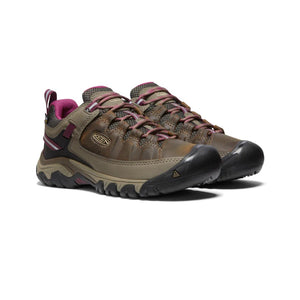 KEEN Targhee III WP - Women's