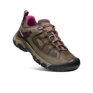 KEEN Targhee III WP - Women's