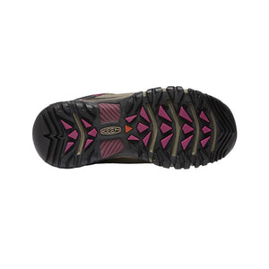 KEEN Targhee III WP - Women's