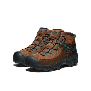 KEEN Targhee II Mid - Men's - Final Clearance