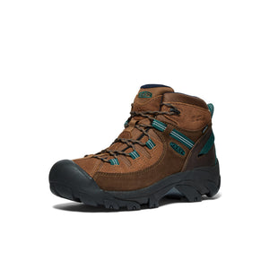 KEEN Targhee II Mid - Men's - Final Clearance