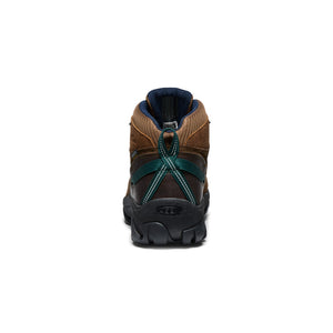 KEEN Targhee II Mid - Men's - Final Clearance