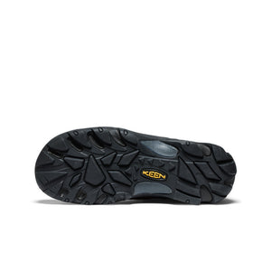 KEEN Targhee II Mid - Men's - Final Clearance