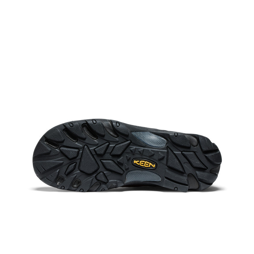 KEEN Targhee II Mid - Men's  - Final Clearance